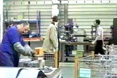 FOTOS (290) � IMAGEN FOTOGRAFIA